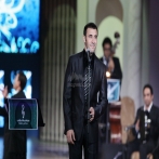 Kazim el saher